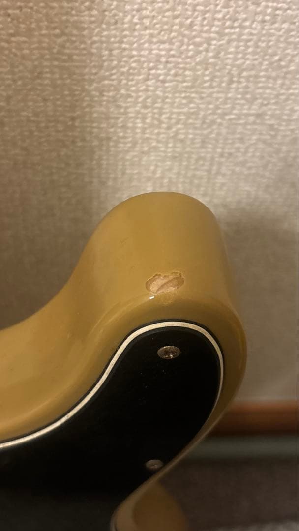 ギター Squier Telecaster by Fender Squier Sonic