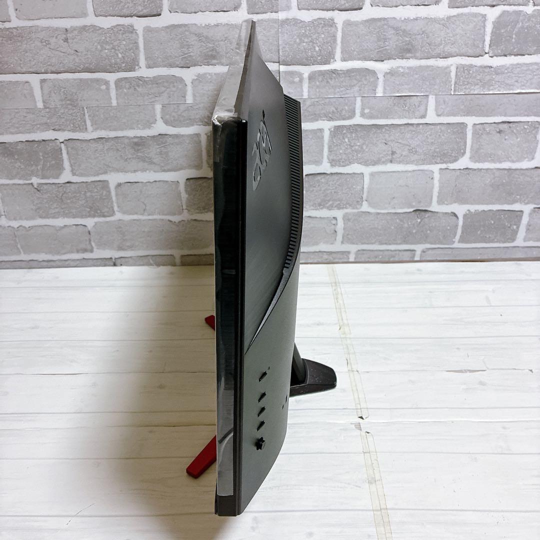 美品❤︎Acer ゲーミングモニター 24.5インチ KG251QSbmiipx