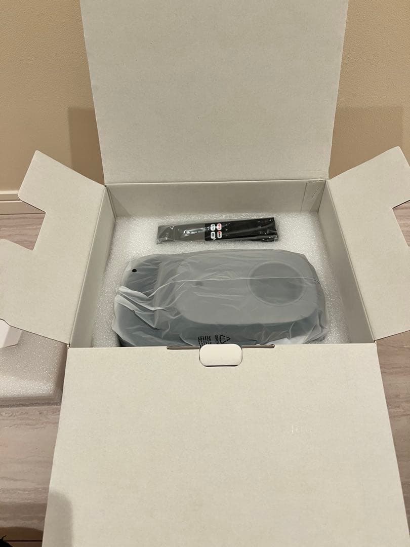 Dangbei N2 mini プロジェクター 本体