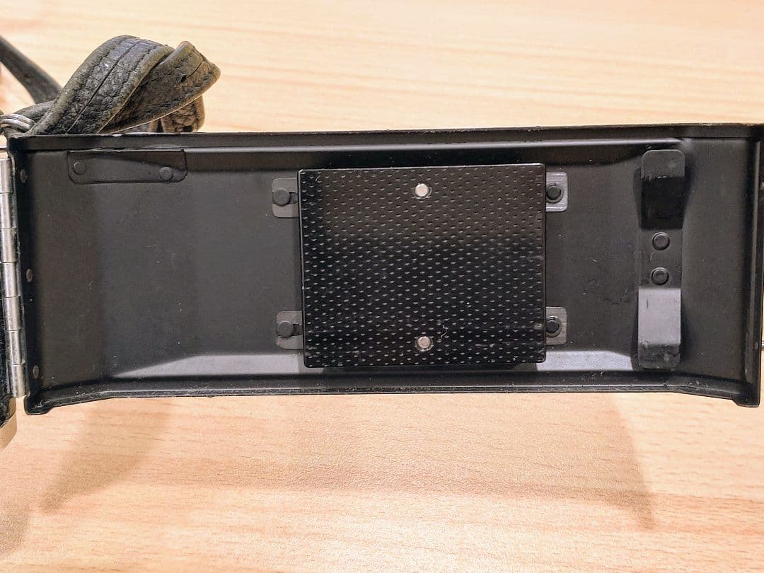 ASAHI PENTAX SV フィルム一眼レフカメラ レンズセット