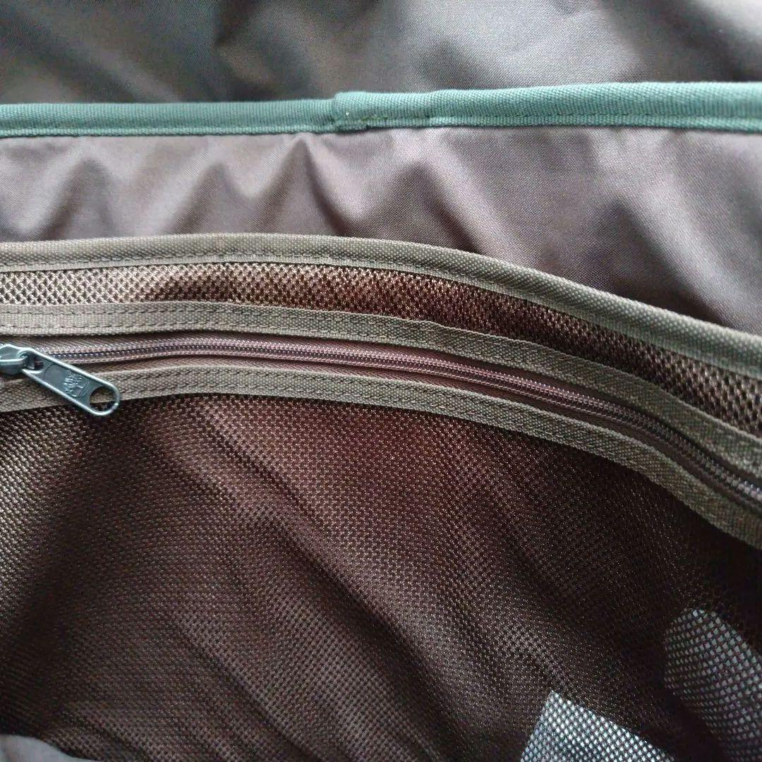 Timberland Medium Laptop Messenger Bag新品