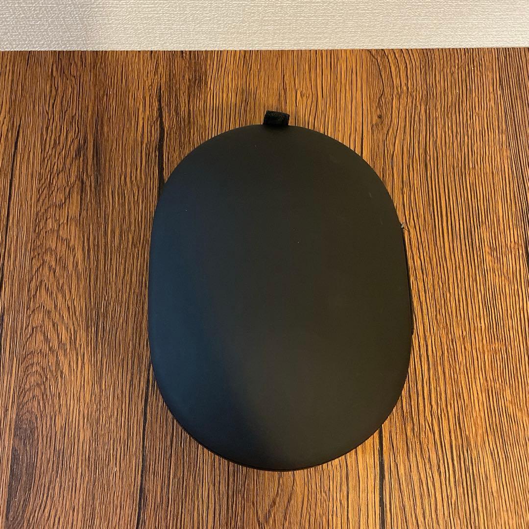 良品⭐️BEATS STUDIO3 WIRELESSレッド赤