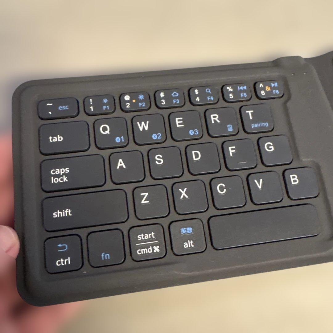 Redmi Pad SE 128GB グレー おまけ付き MOFTケース