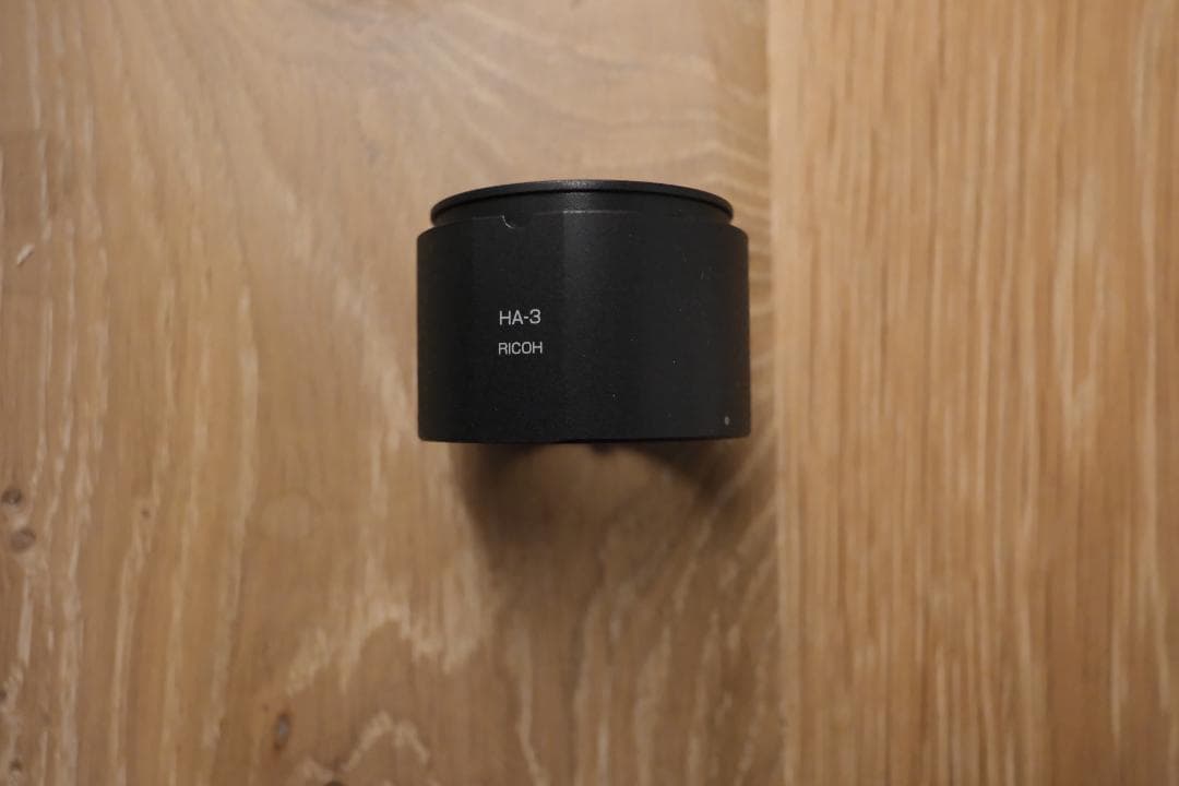 Ricoh GXR 本体＋レンズユニット4種＋VF-2＋純正アクセサリーセット