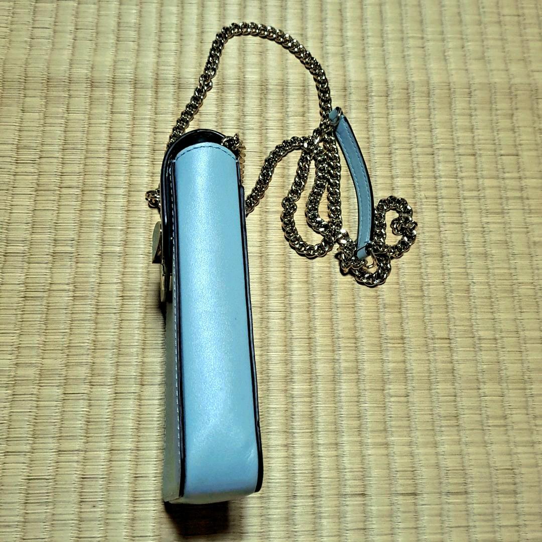 kate spadeスマホケース