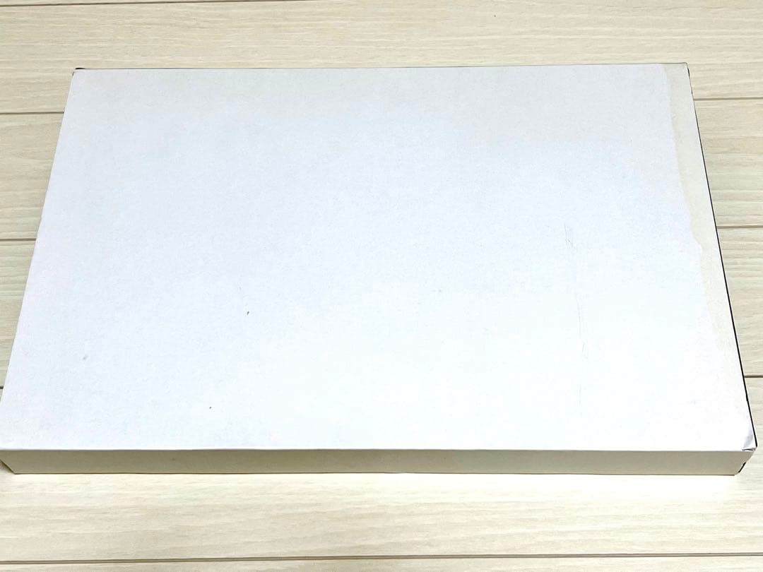 【27,500円】AZUMA アズマ カトラリーセット ジュエリー　18-10