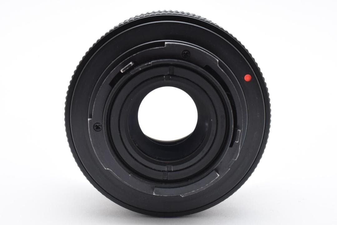 コンタックス　CONTAX Sonnar T* 85mm F2.8 AEG