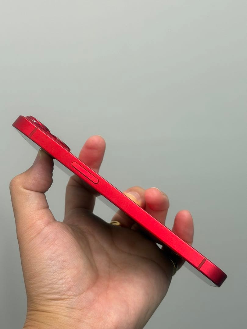 【極美品】iphone14 256GB SIMフリー 100%