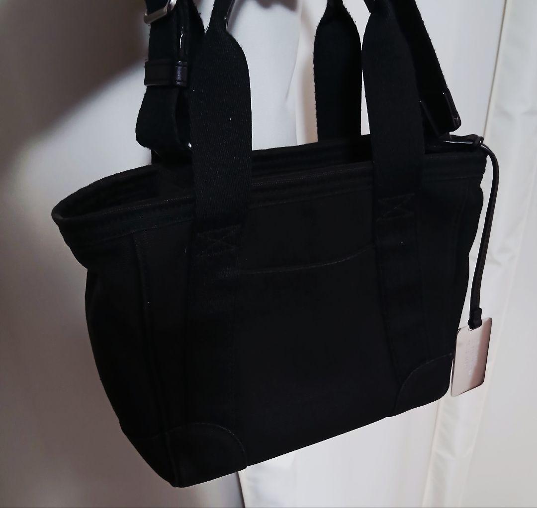 KENZO トートバッグ