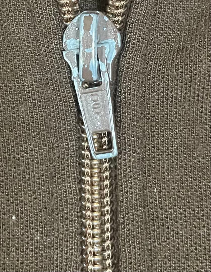 れ*お様 adidas ジャージ　西ドイツ製　ビンテージ　超美品！