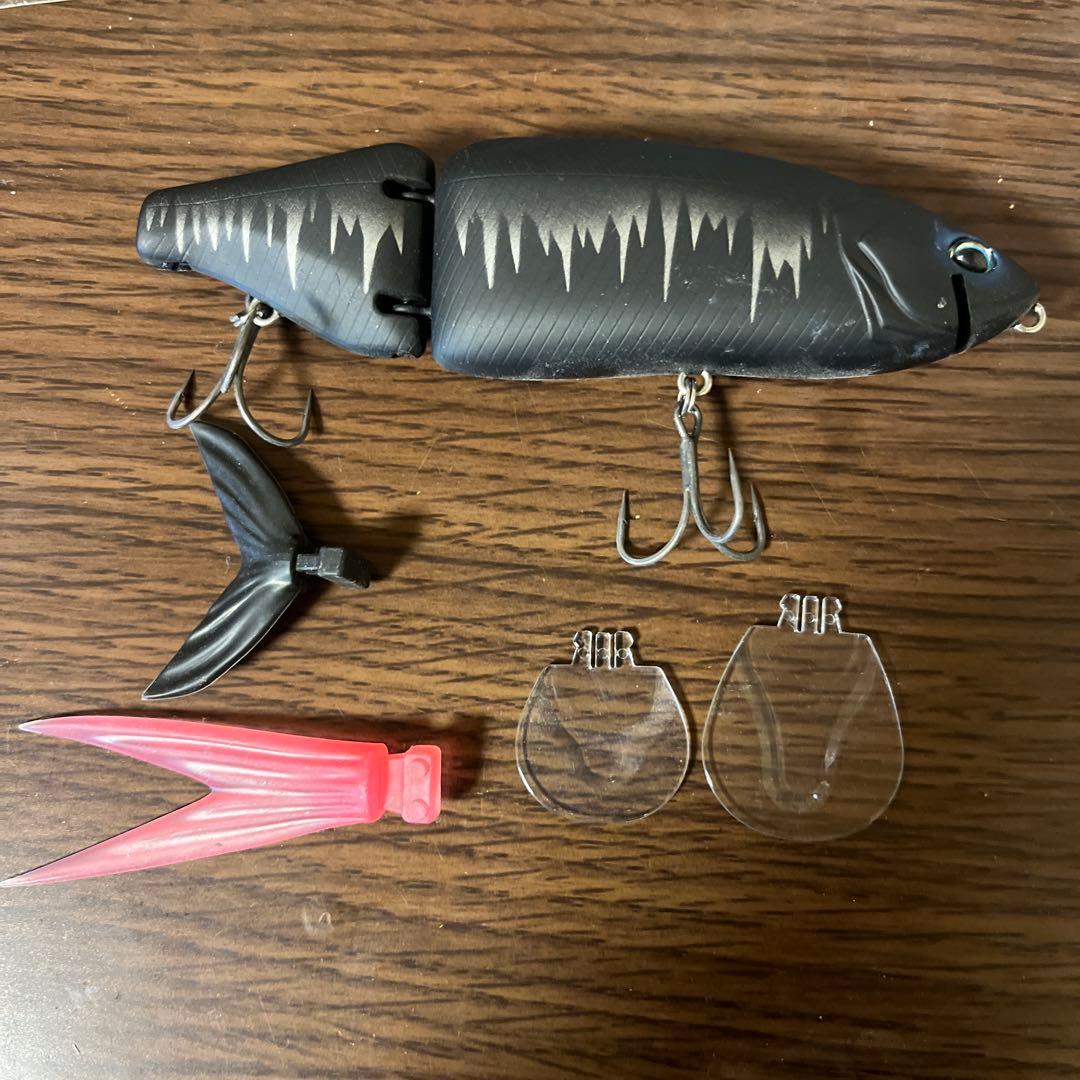 琵*漫様 タイニークラッシュ