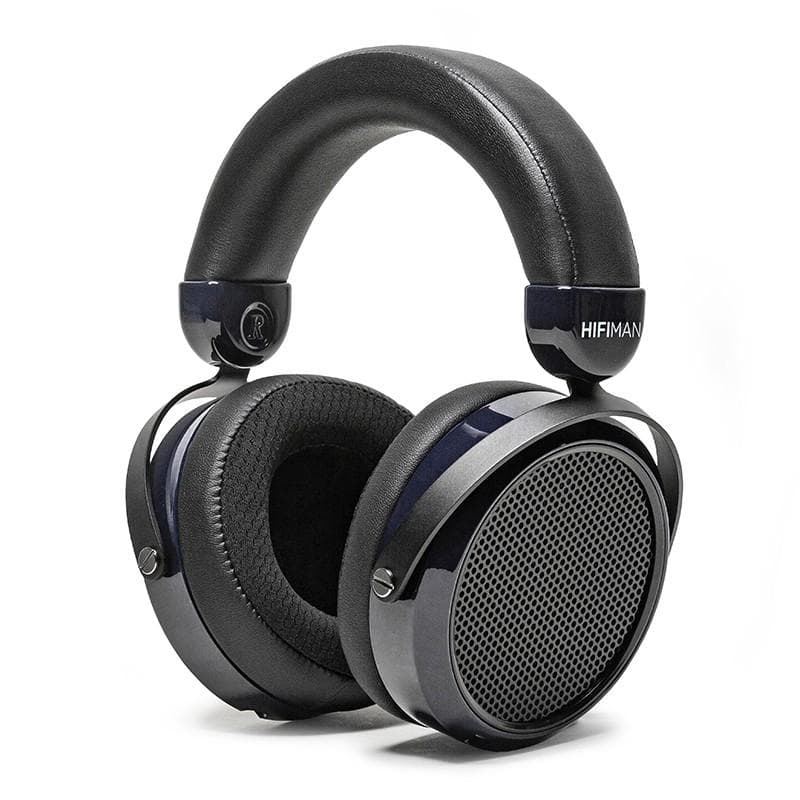 【新品未使用】HIFIMAN HE6SE V2