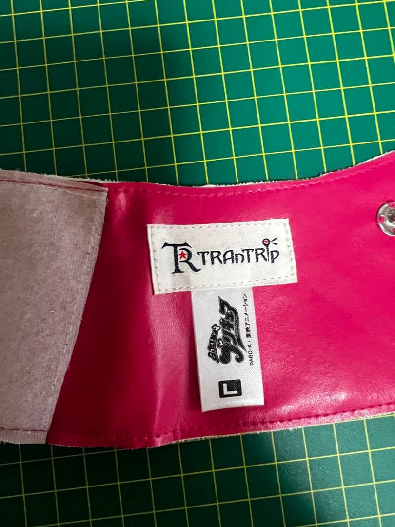 COSPA製 ふたりはプリキュア キュアブラック コスプレ衣装