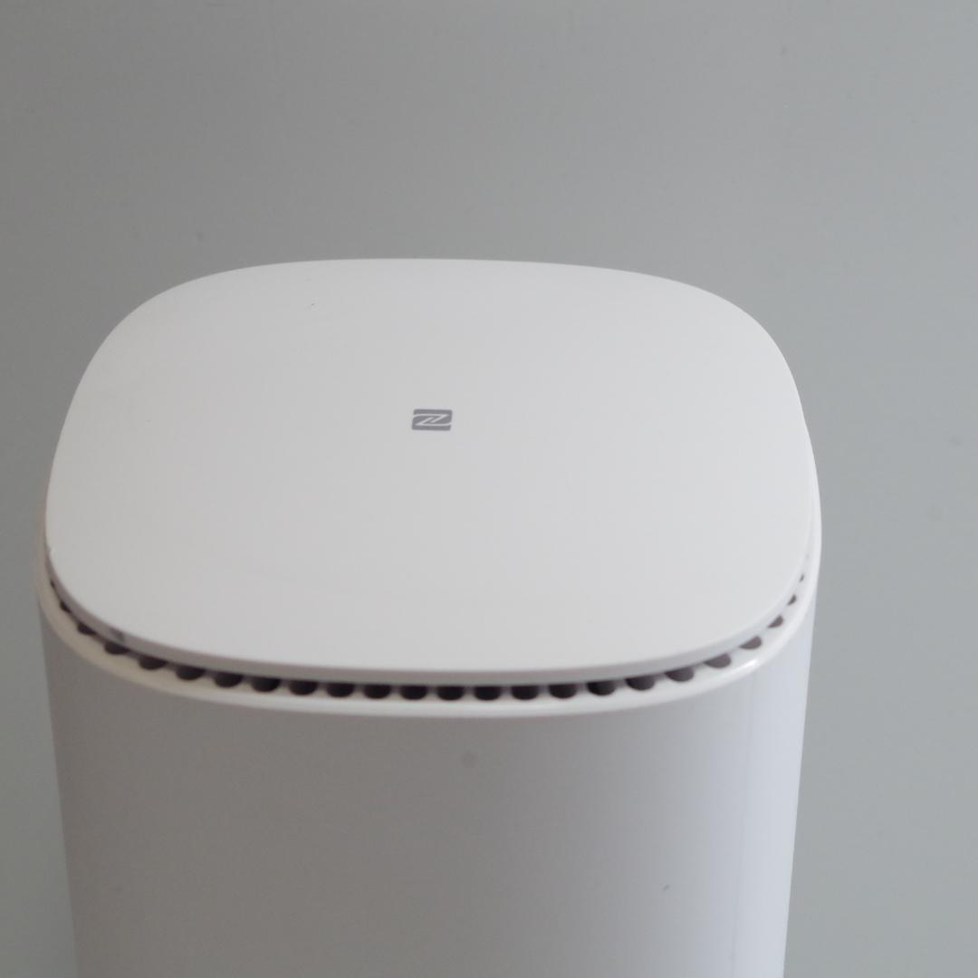 A4486 Speed Wi-Fi  5G L13（ZTR02)