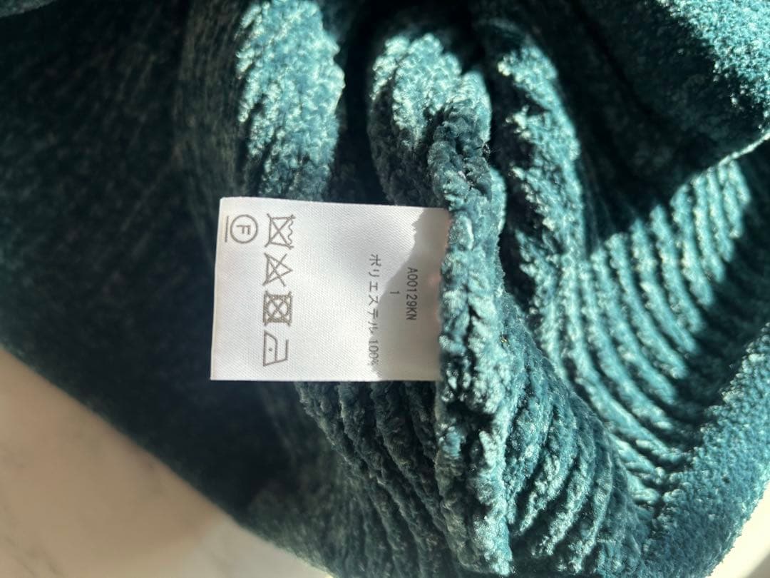 ジャケット・アウター anthem A 24aw rroomm