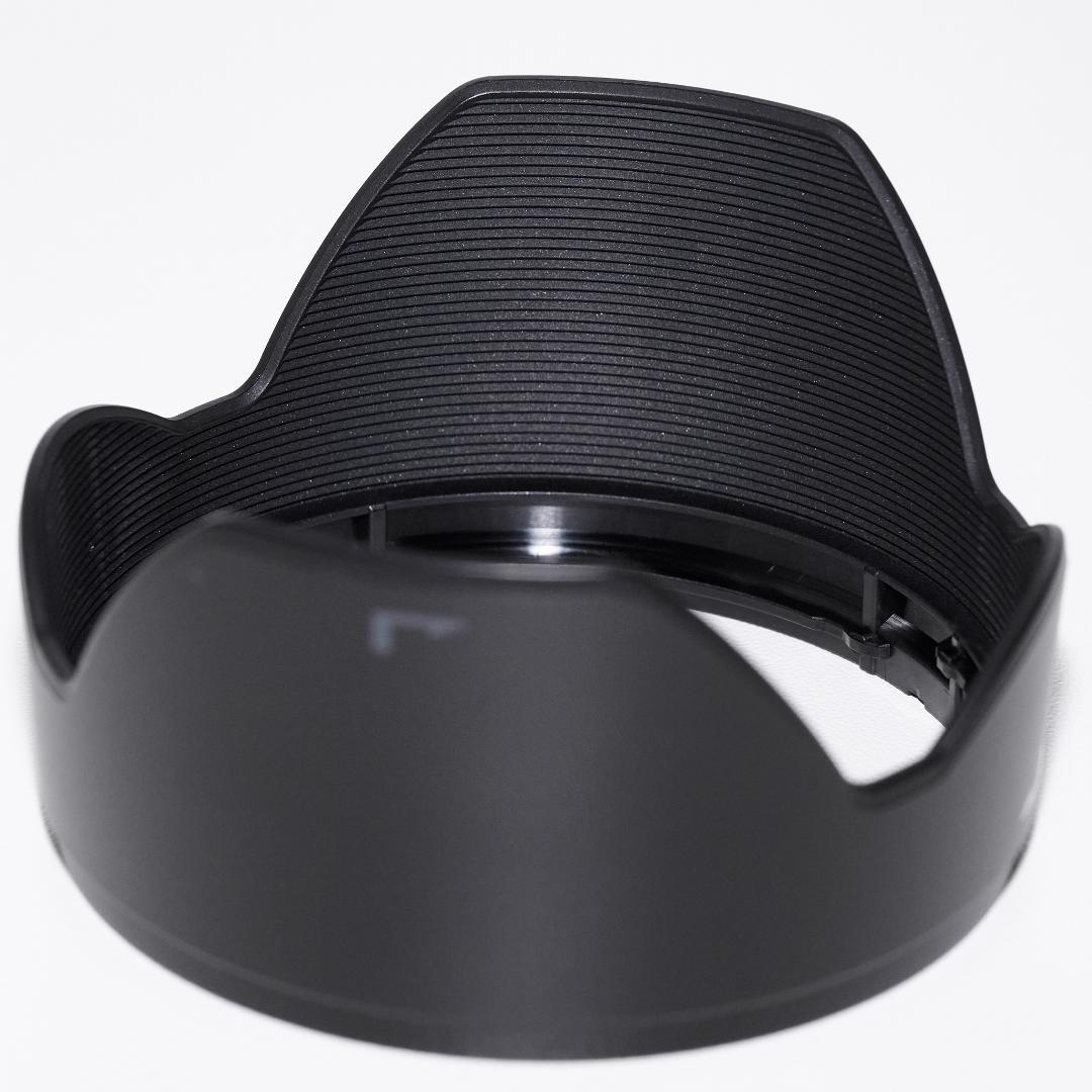 M.ZUIKO DIGITAL ED 12-45mm f4 PRO 美品