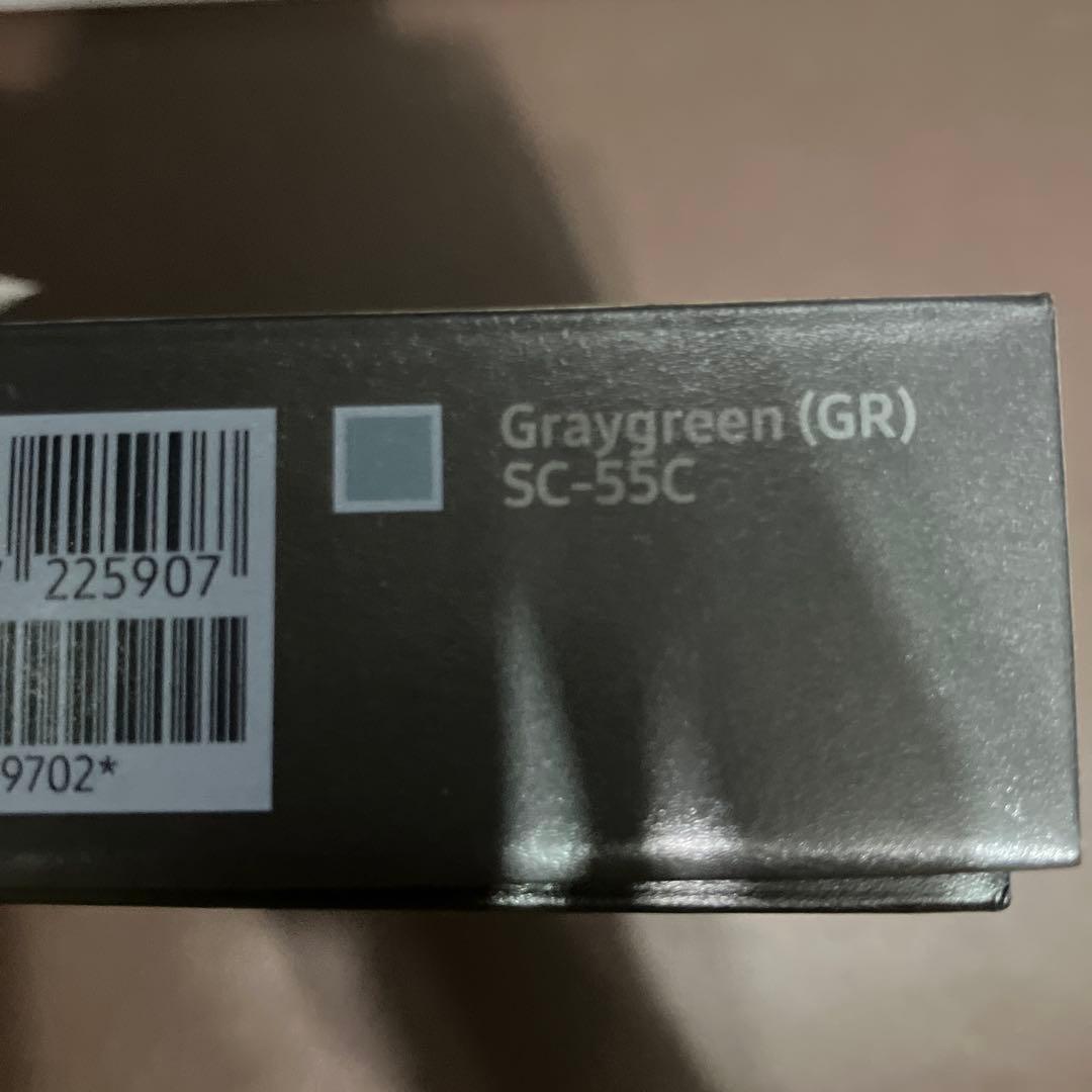 docomo simフリー Galaxy Z fold sペンつき