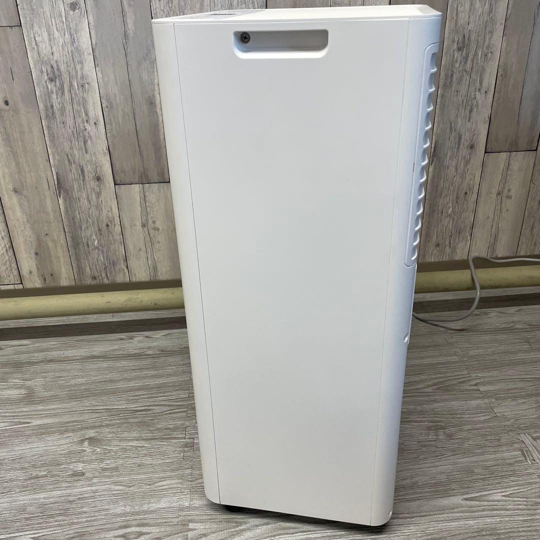 ビックカメラ オリジナルベーシック OB-PA26A S1194