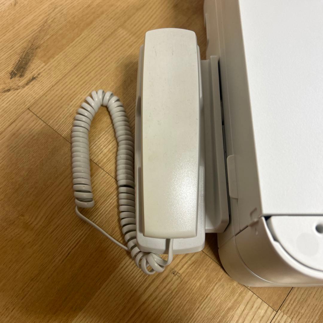 brother MFC-J6980DW インクジェットプリンター