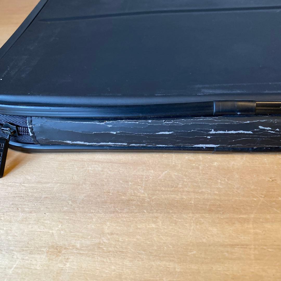 Apple MacBook 13インチ　mid 2010 電源ケーブル付