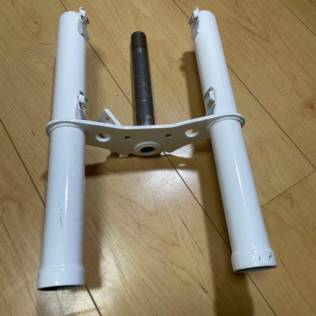 モンキー　ゴリラ用パーツまとめ