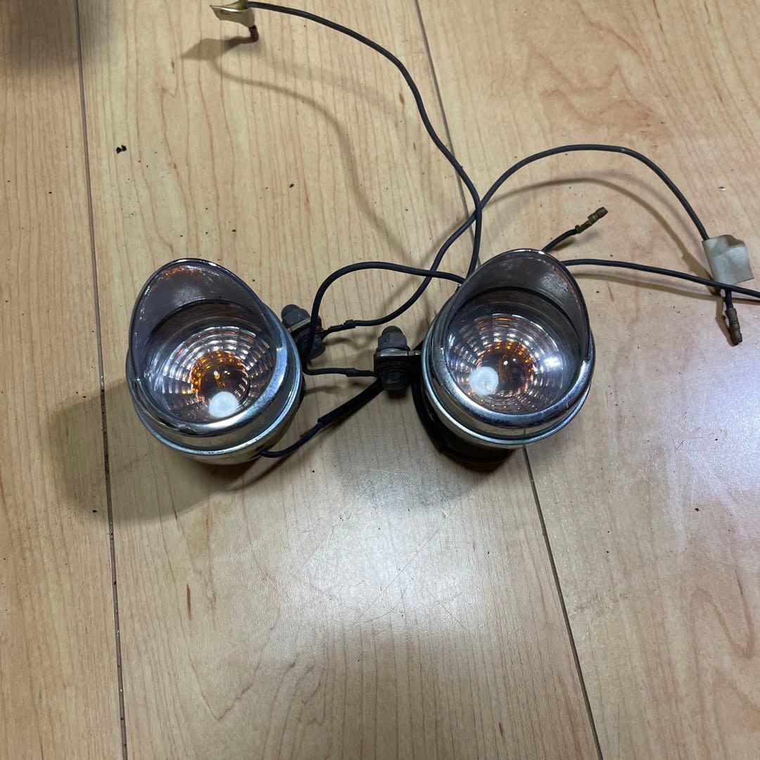 モンキー　ゴリラ用パーツまとめ