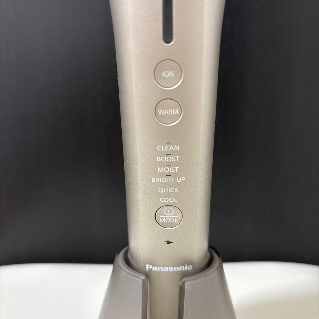 Panasonic 美顔器 ハンドヘルド