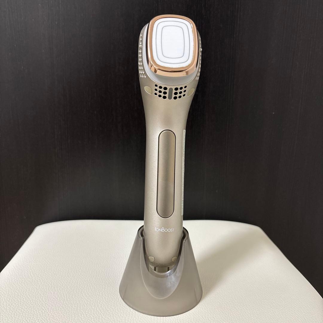 Panasonic 美顔器 ハンドヘルド