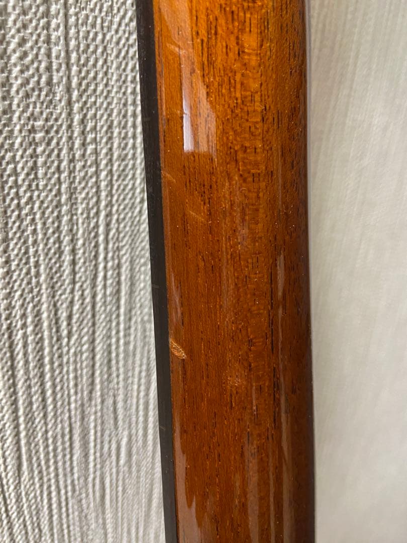 ギター GUILD GAD-40C