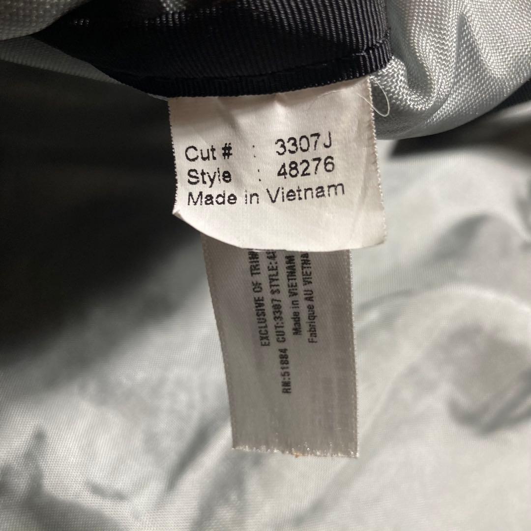 バッグ 00s patagonia criticalmass messenger bag