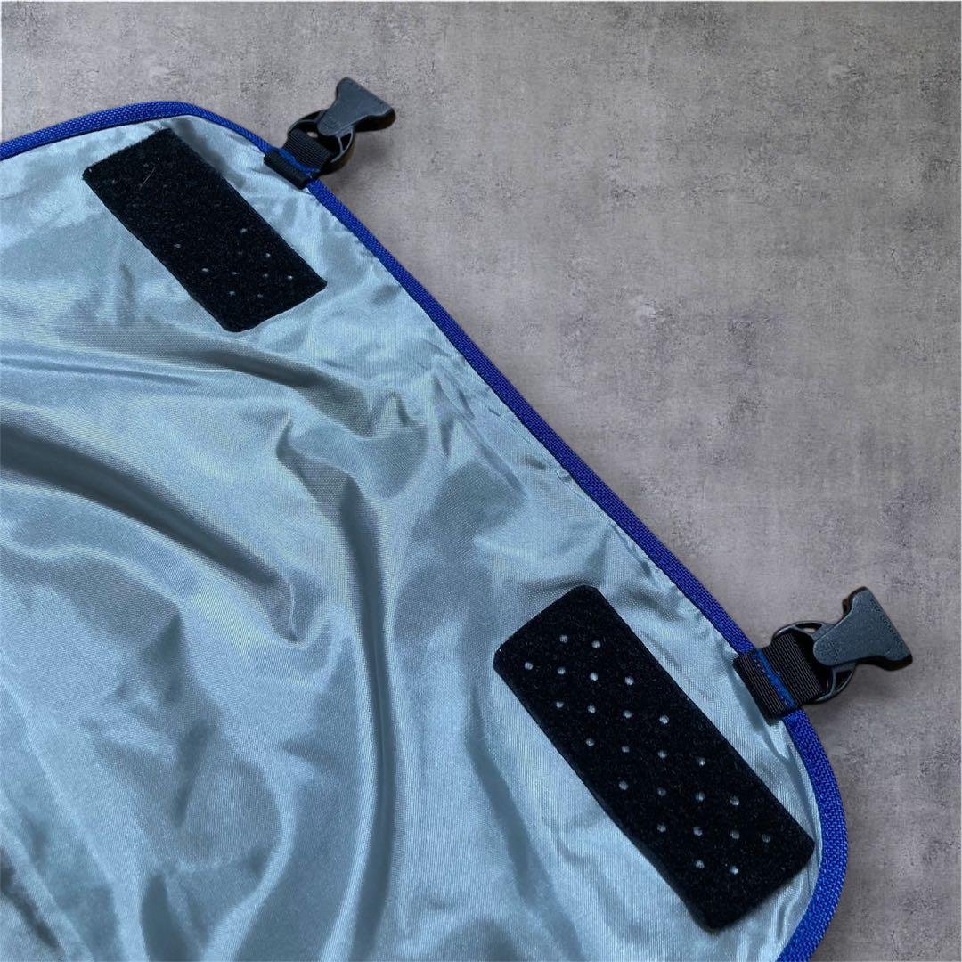 バッグ 00s patagonia criticalmass messenger bag