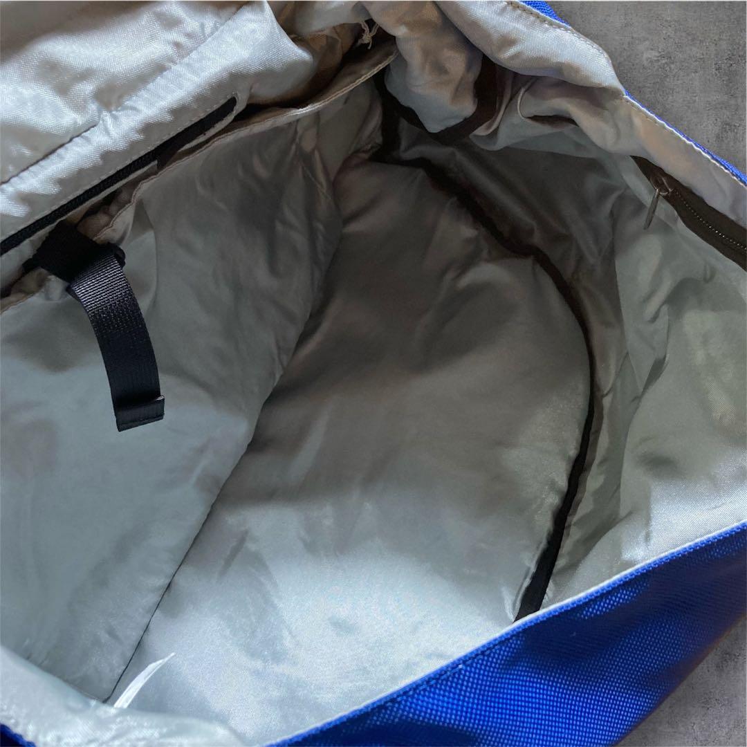 バッグ 00s patagonia criticalmass messenger bag