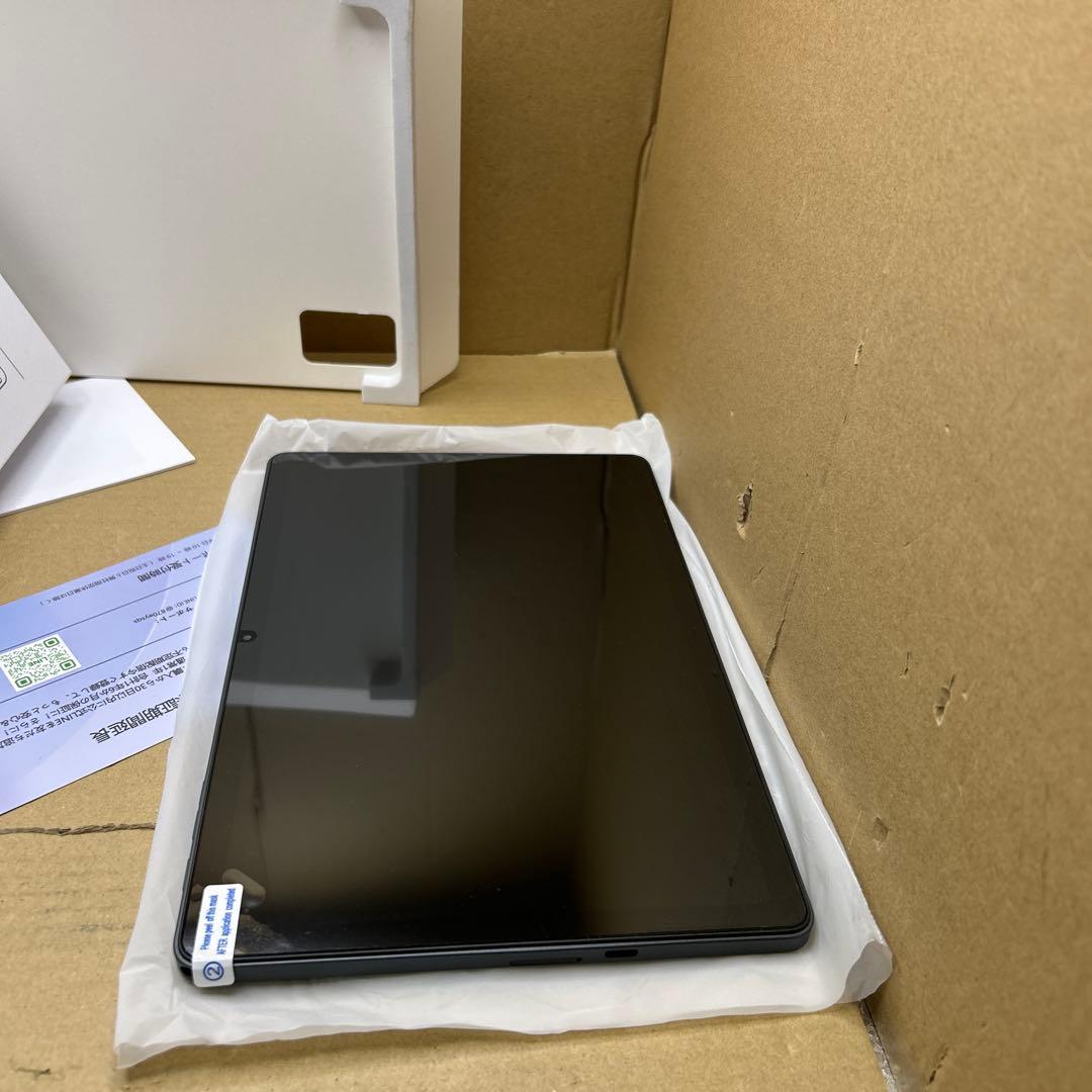 11インチ　Avidpad A90S 24GB+128GB