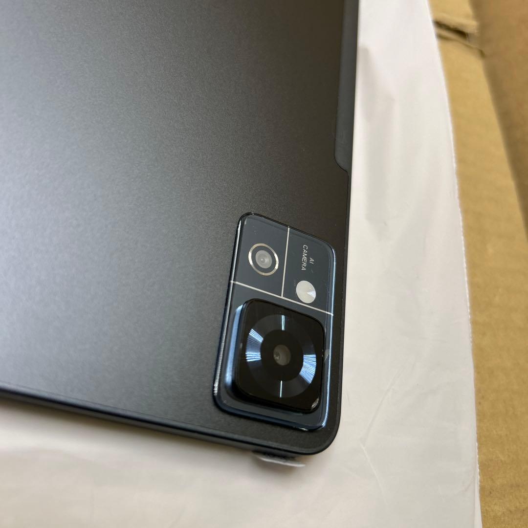 11インチ　Avidpad A90S 24GB+128GB