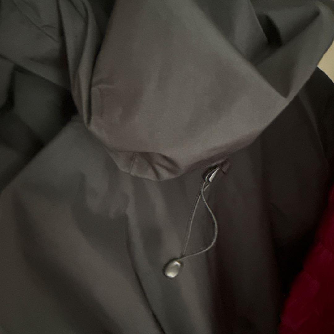 ジャケット・アウター Arcteryx beta lt jacket