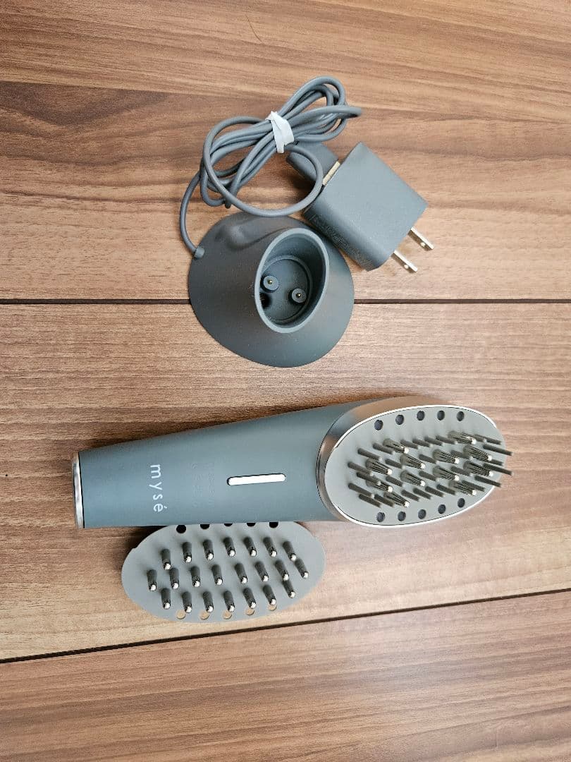 ミーゼ スカルプリフトアクティブプラス