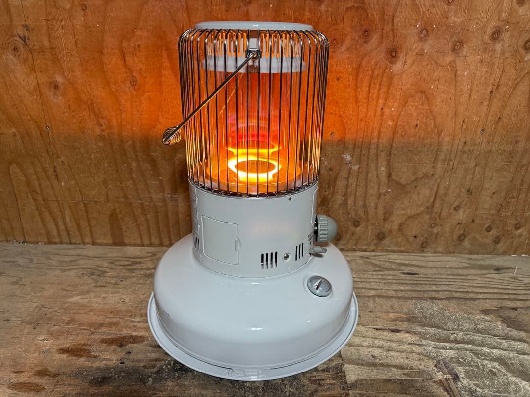 芯乾燥済 レインボー RB-25F 分解メンテナンス済 置台新品 16年製