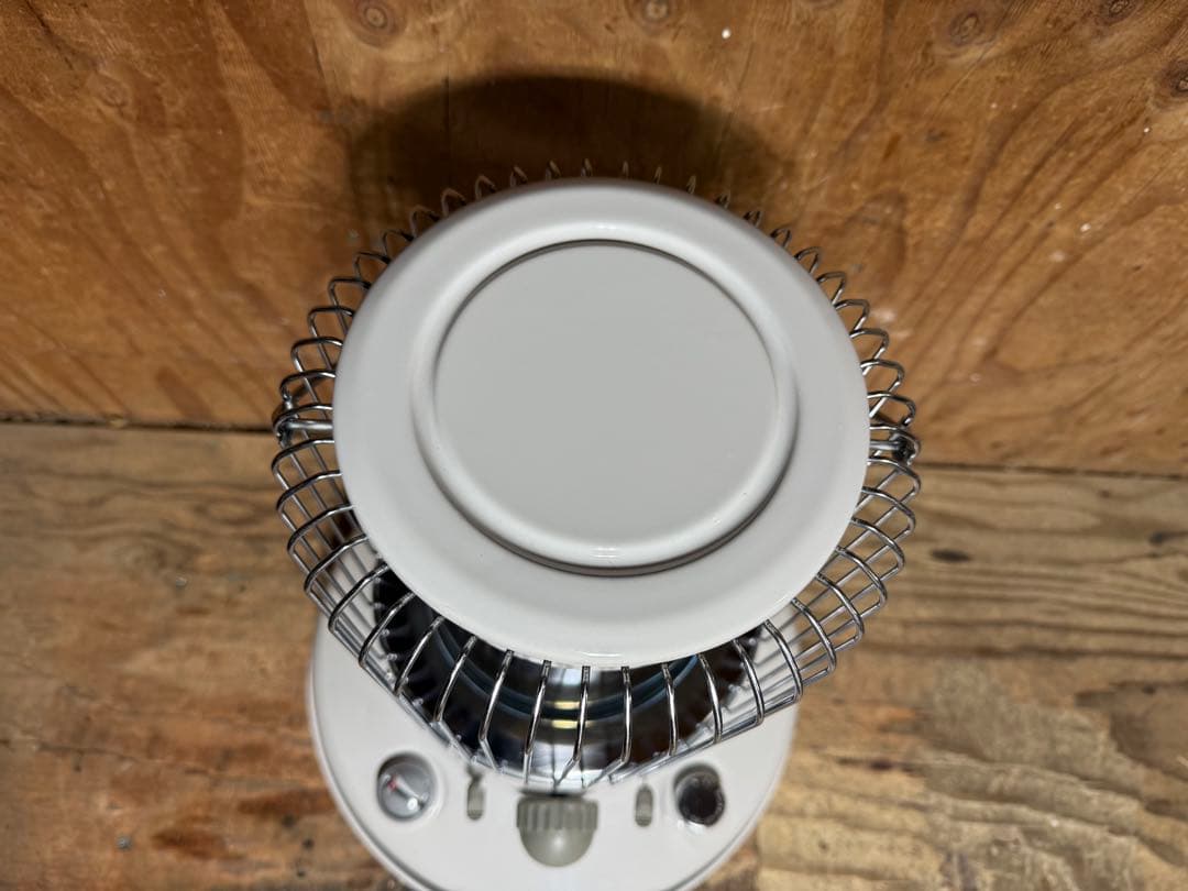 芯乾燥済 レインボー RB-25F 分解メンテナンス済 置台新品 16年製