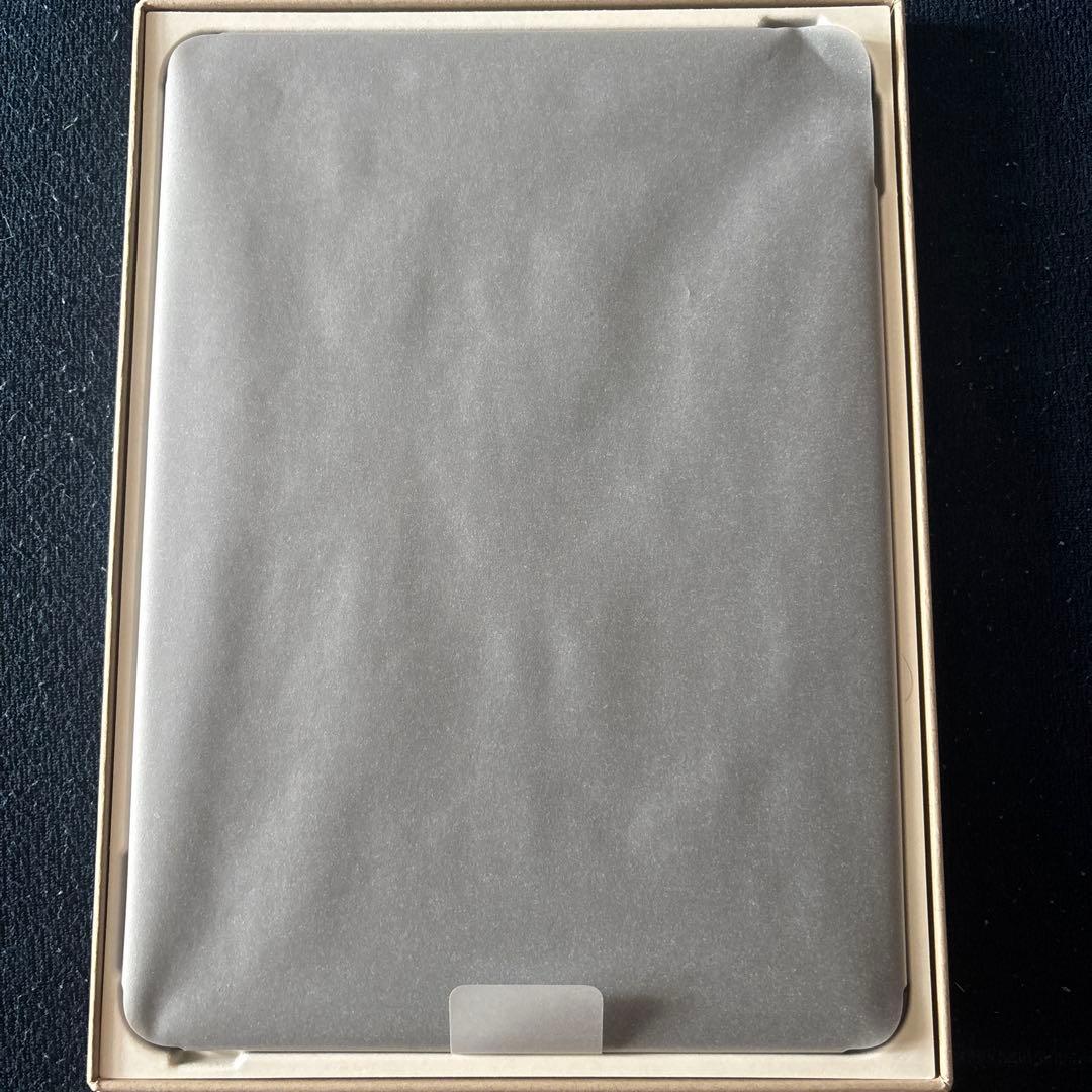 iPad Pro 3世代11インチ128GB