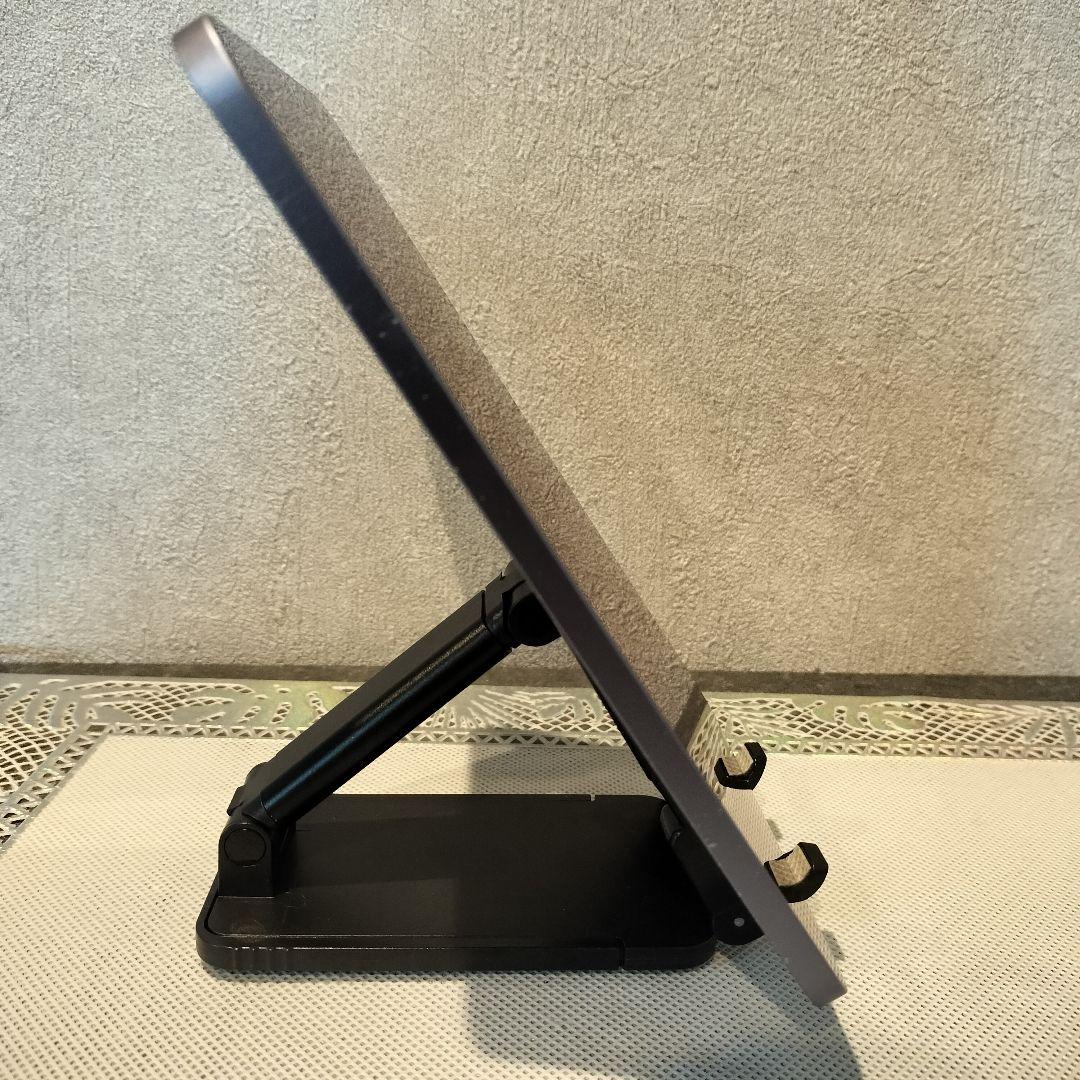 iPad mini 6 Wi-Fiモデル 256GB