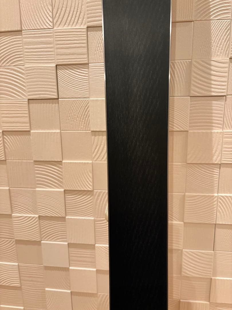 ATOMIC VANTAGE 72 スキー 板レディース１４８センチ【送料無料】