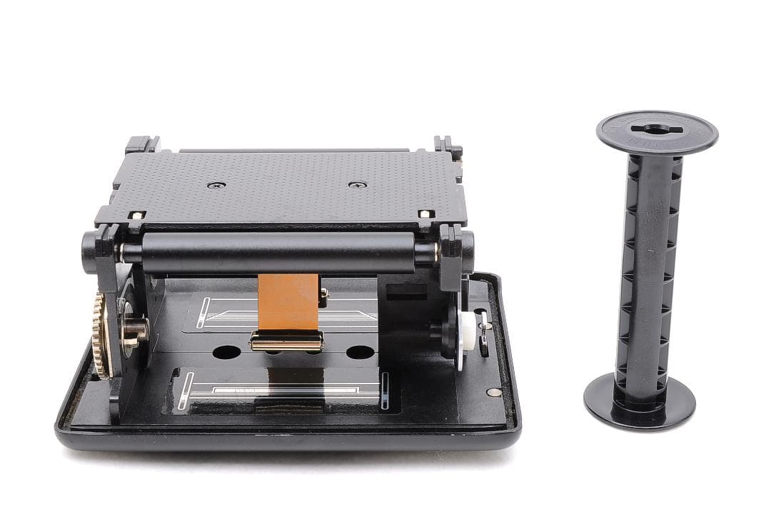 PENTAX 645 ボディのみ 動作未確認