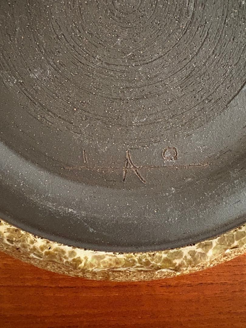 ADAM SILVERMAN アダム シルヴァーマン 大 ACE HOTEL