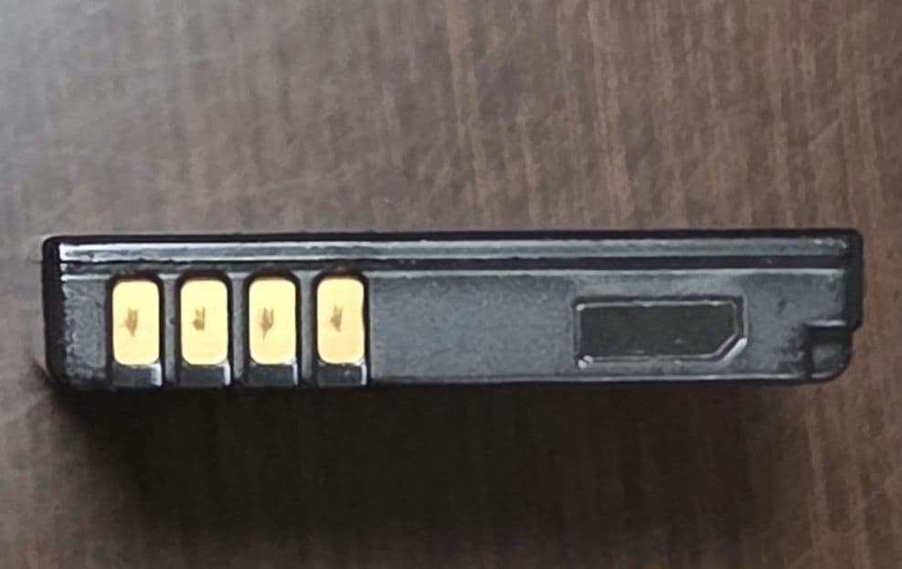 デジタルカメラ　Panasonic DMC-FS6 ピンク