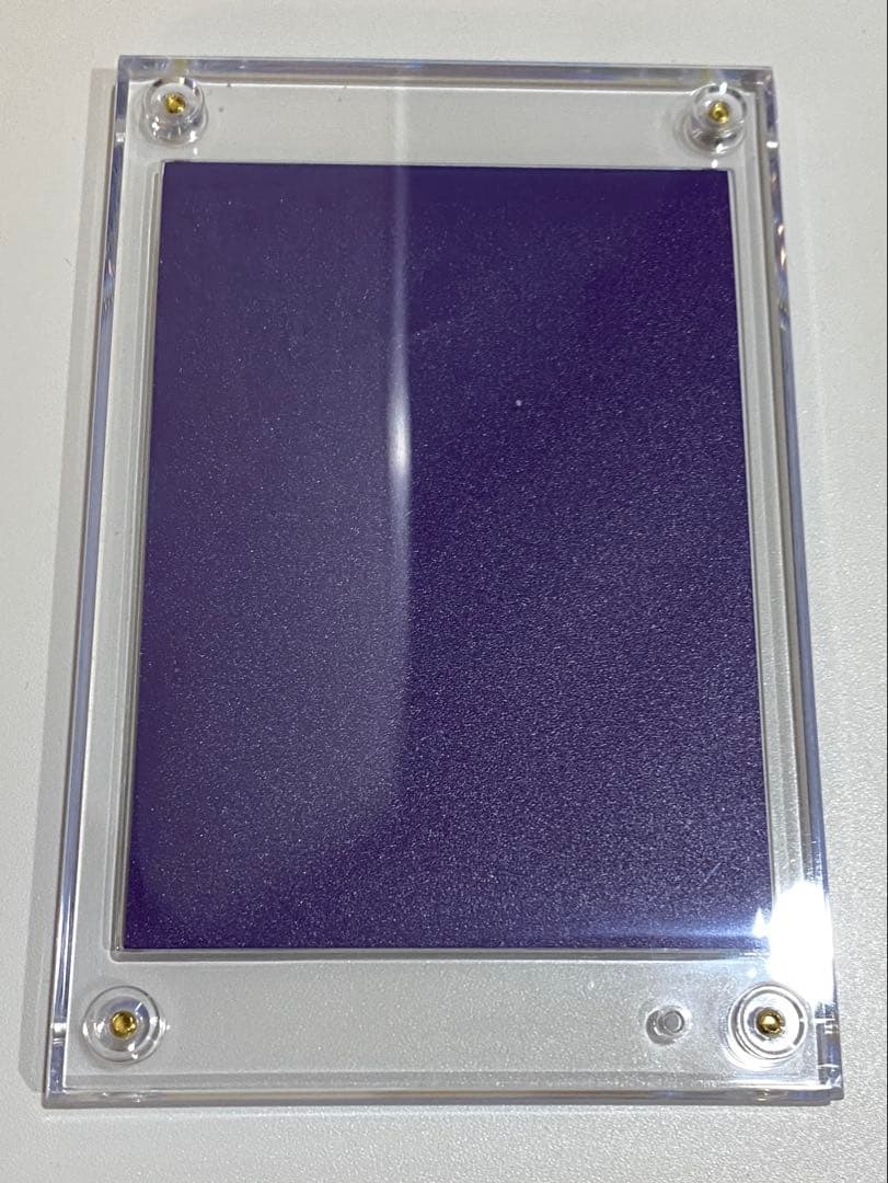 ピカチュウEX SAR 200HP 雷タイプ