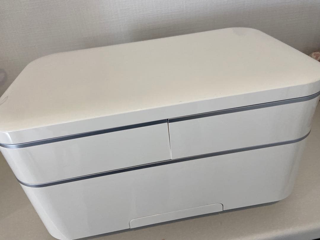 サキナ　ビジュー