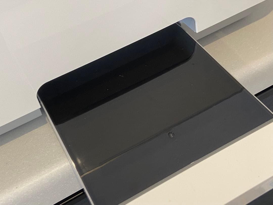 サキナ　ビジュー