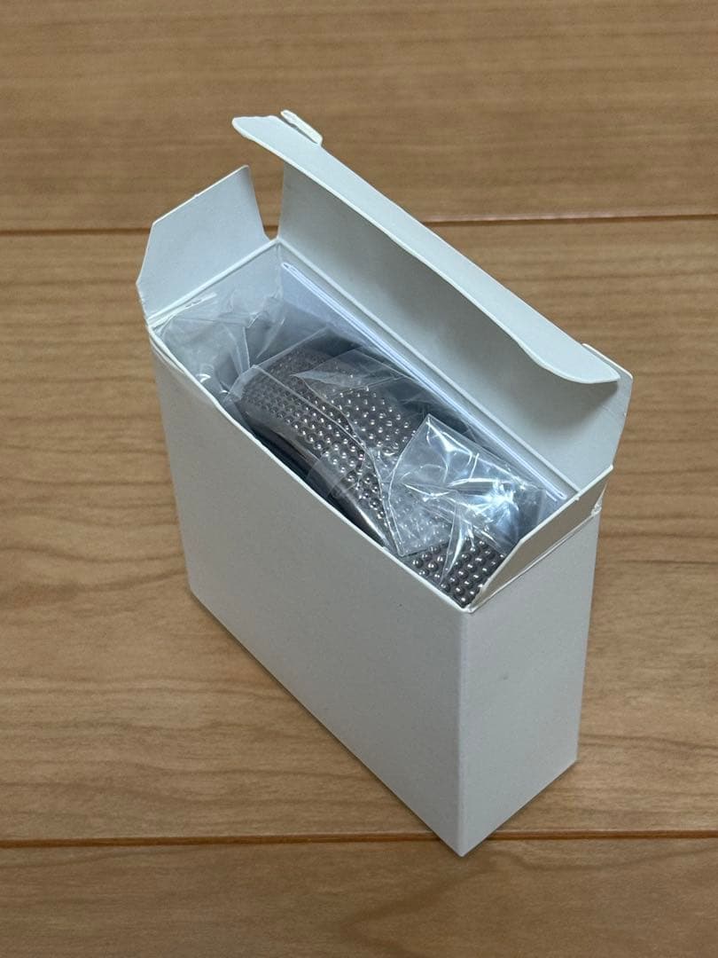 【新品未使用】NEIGHBORHOOD LOGO KITCHEN TIMER