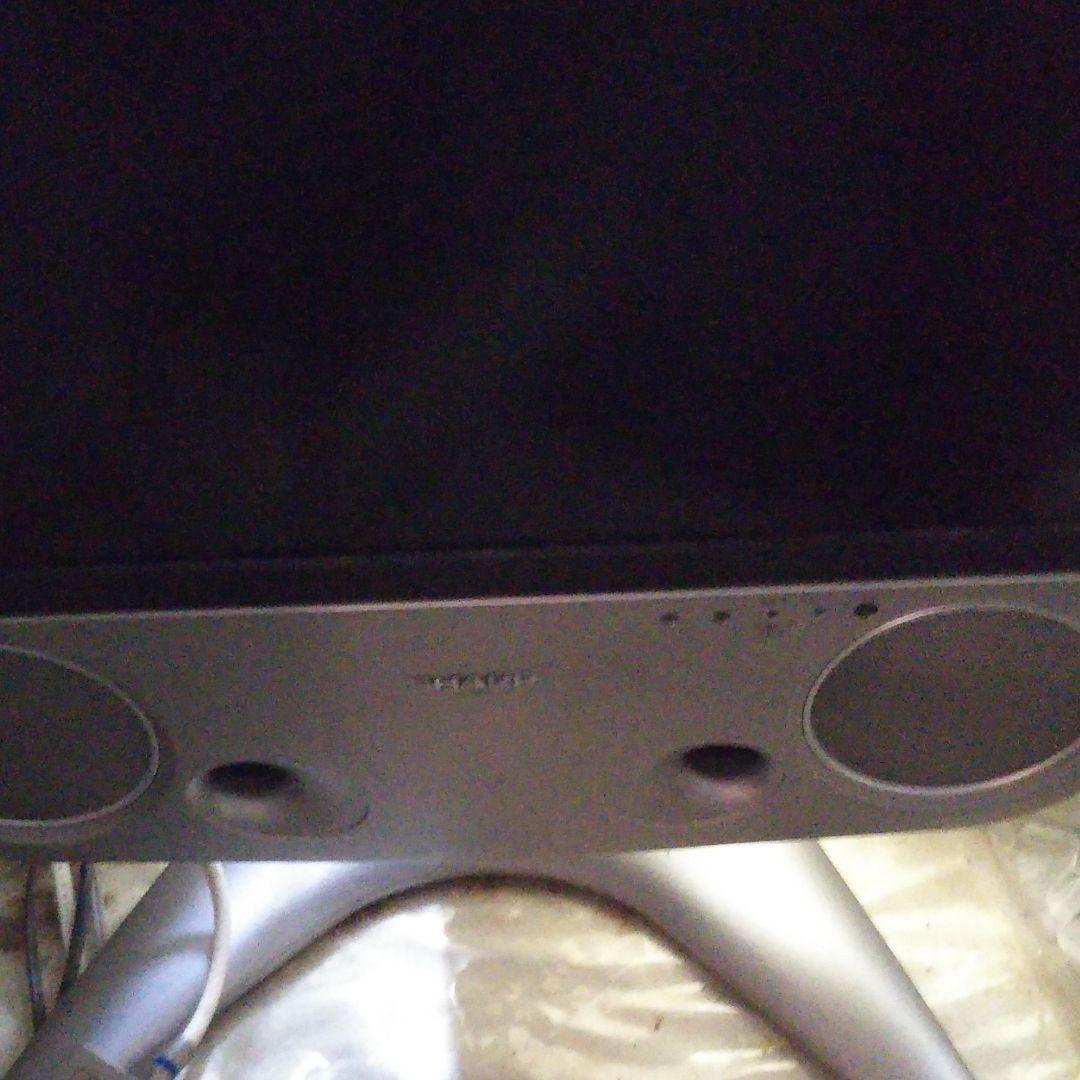 シャープＡＱＵＯＳ液晶テレビ