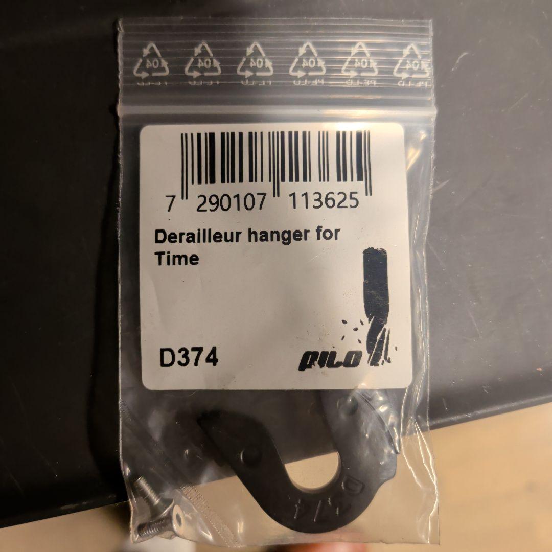 TIME VXRS Limited S サイズ 超美品 完成車